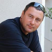 Отзыв от Кирилл - Виза Destination Thailand