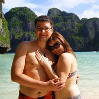 Отзыв от Альбина - Visa DTV