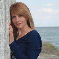 Отзыв от Ирина - Виза Destination Thailand